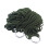 Outdoor nylon hammock for sleeping and camping 1