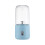 Mixeur portable Kayannuo rechargeable par USB, 6 lames 2