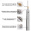 Wireless USB Charging Soldering Iron Kit Portable 2