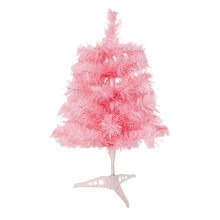 Kayannuo Christmas Tree Ornament Spruce Artificial 6ft