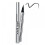 Waterproof Eyeliner Pen Black 5PCS 1