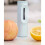 Portable Gas Purifier with Touch Screen and Large Battery 6