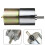 Motore DC 12V 2-1000 giri/min. 6