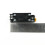 Mosiee Power Relay10A LY2NJ DPDT8Pins with Socket 7