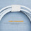 Brida de sujeción de cables reutilizable, rollo de 5 m 6