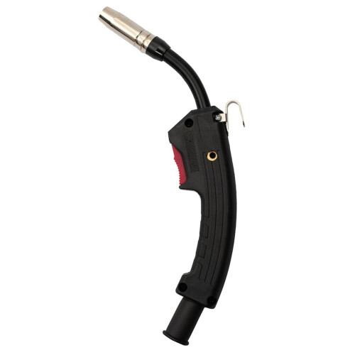 Mosiee MB15AK14AK lasbrander lichtgewicht 2