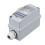 Φωτοβολταϊκός διακόπτης κυκλώματος DC32A500V1pc 4