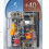 Mosiee aardlekschakelaar AC220V18A32A 5