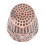 Sewing thimble portable finger protector 1 piece 1