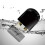 Dysk flash USB 2.0 Prettyui 32 GB przenośny 6