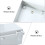 NICEXMAS Outdoor Electrical Junction Box Waterproof 2