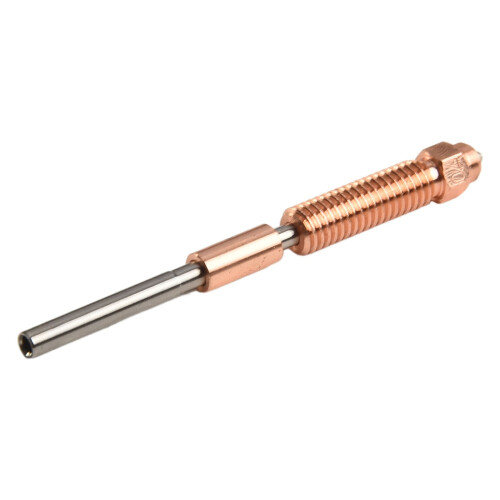 Buse à changement rapide pour K1/K1C/3/V3/KE 0,2–0,8 mm 1