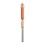 Buse à changement rapide pour K1/K1C/3/V3/KE 0,2–0,8 mm 5