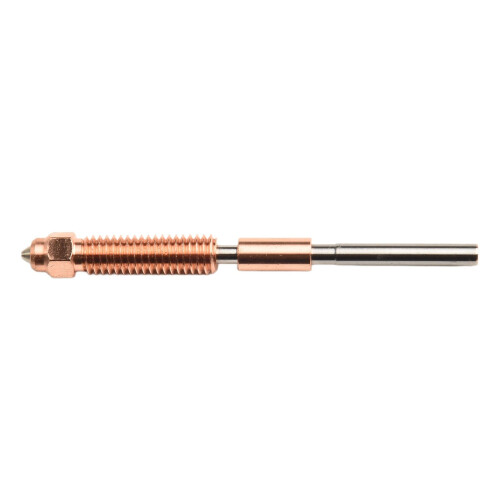 Buse à changement rapide pour K1/K1C/3/V3/KE 0,2–0,8 mm 2