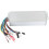 Brushless Motor Speed Controller for E-Bike Scooter 48-72V 7