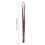 Kit de extensiones de cabello a crochet Tinsel3Sets 4