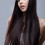 Kit de extensiones de cabello a crochet Tinsel3Sets 5