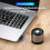 Bluetooth 5.0 USB-adapter til stationær pc 2