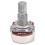 GP202 autosleutel A20K18mm 4
