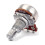 GP202 autosleutel A20K18mm 3