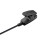Cable de carga rápida USB para relojes Garmin de 100 cm 6