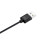 Cable de carga rápida USB para relojes Garmin de 100 cm 7