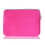 Prettyui laptop- en tablethoes 11 inch 2