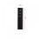 Prettyui Bluetooth-lydmodtager 3,5 mm AUX 2