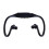 Auricolari sportivi wireless Bluetooth Prettyui con 2
