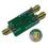 Διαφορικό Balun RF σε Single-Ended10MHz–3GHz1: 1 4