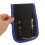 Bælteværktøj Multicooker Organizer til Father1Pack 5