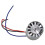 Børsteløs DC-motor 12V 24V 100000 o/min 4
