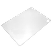 Puzdro na tablet TPU ultratenký nárazuvzdorný kryt