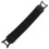 Tablet handriem, draagbare vingergreep voor Kindle 1