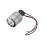Børsteløs DC-motor 12V 24V 100000 o/min 5