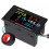Mosiee AC digitale voltmeter/ampèremeter 0-100A 6