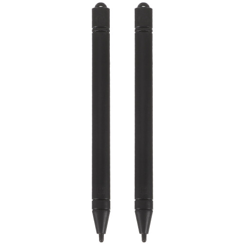 Penna stilo capacitiva per tablet e smartphone