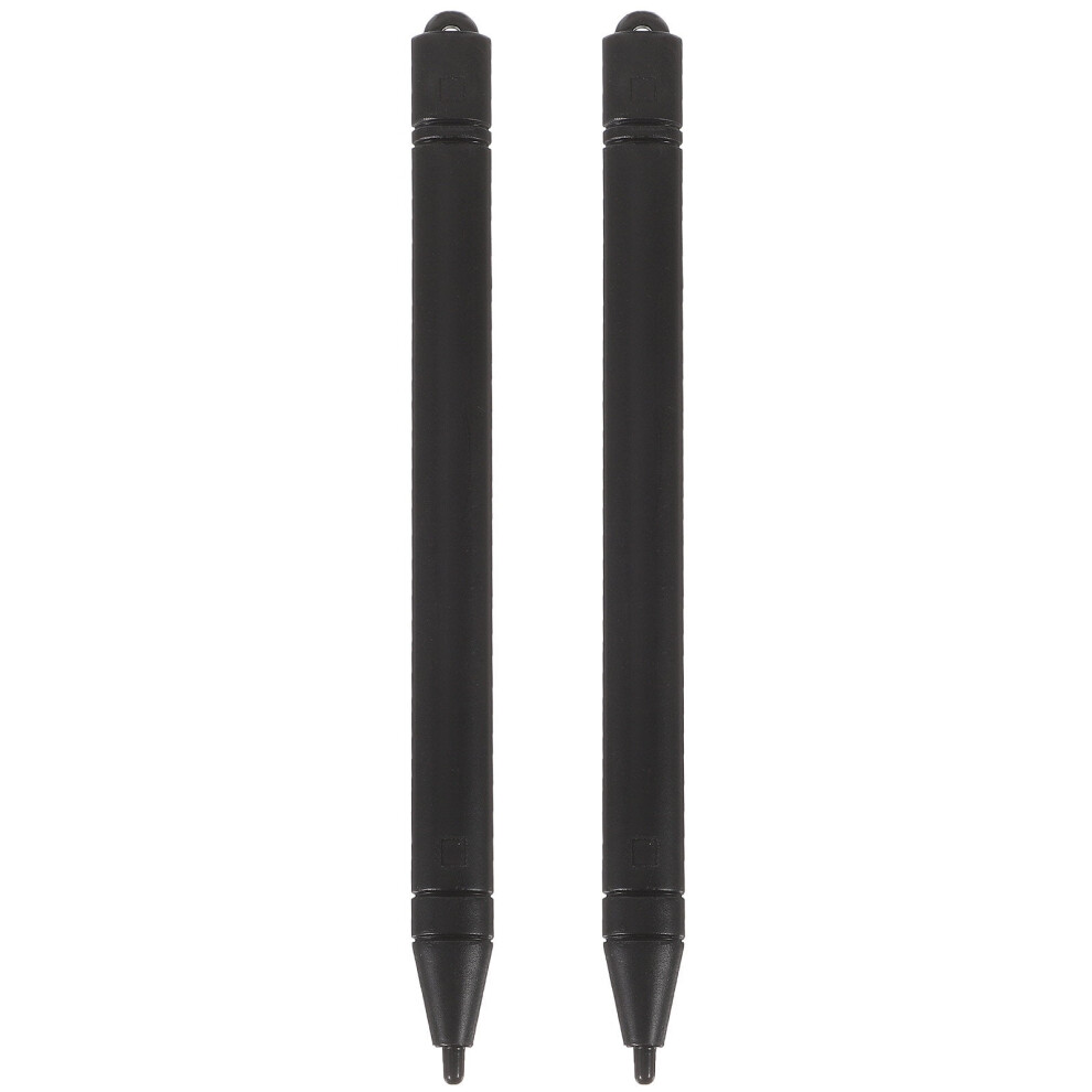 Capacitive Stylus Pen For Tablets And Smartphones 393040441484