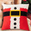 Fundas de almohada navideñas Viflosae para cojines de sofá 4