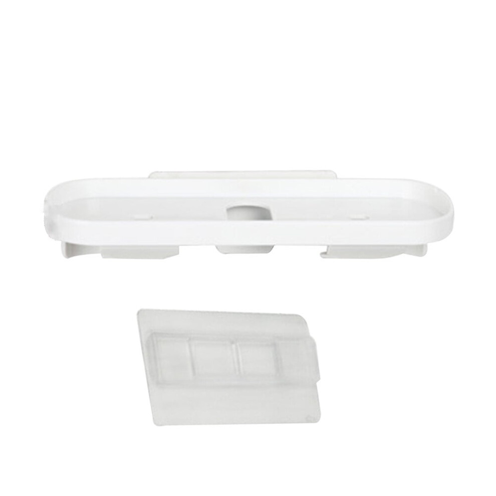 Bedside Charging Shelf For Phone And Tablet Organizer 393040441750