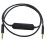 Kabel för spelheadset till Astro A10A40 1