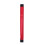 Stylus Pen Holder Case Portable Leather Pouch Red 1