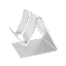 Aluminium telefoon- en tabletstandaard voor Air2/Pro/4/3/2