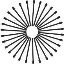Puntas de repuesto estándar para Wacom Pen2, 30 unidades.