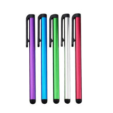 Lápiz óptico Eease Baluue para pantallas capacitivas (paquete de 20)