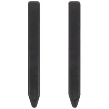 Lápiz óptico capacitivo Eease para tablet y teléfono (2 unidades)