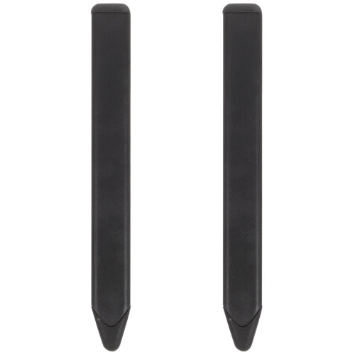Penna stilo capacitiva Eease per tablet e telefono (2 pezzi)