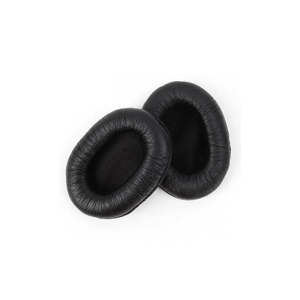 Replacement Ear Pads For Sony Mdr-7506/Mdr-V6 Headphones 393040442016
