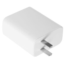 Boîte de rangement cachée en forme de chargeur, en plastique, 1 pièce
