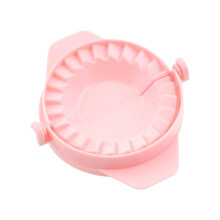 Stampo in plastica per ravioli natalizi (1 pezzo)